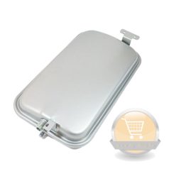 Beretta Boiler tágulási tartály 10L R10023565