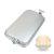 Beretta Boiler tágulási tartály 10L R10023565