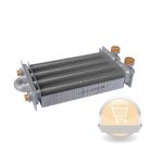 Beretta Smart 28-Junior 28-Ciao 28 hőcserélő R10023661