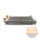 Beretta Smart 28-Junior 28-Ciao 28 hőcserélő R10023661