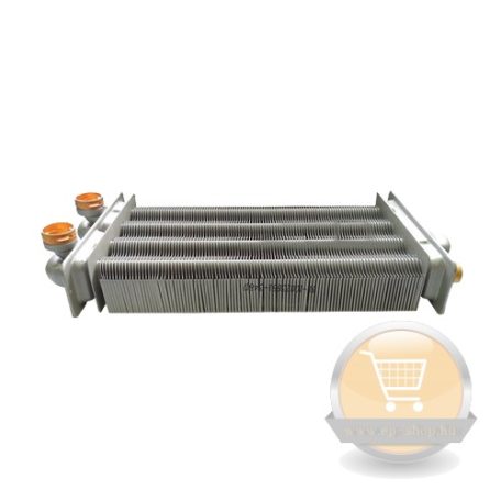 Beretta Smart 28-Junior 28-Ciao 28 hőcserélő R10023661