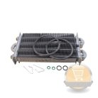 Beretta Smart 28-Junior 28-Ciao 28 hőcserélő R10023661