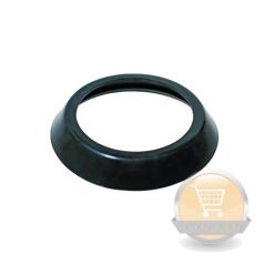 Beretta Exclusive Boiler Green peremtömítés R10023982