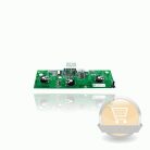 Beretta Super Exclusive kijelző panel R10024558