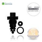 Beretta leeresztő csap R10024646