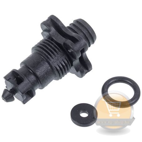 Beretta leeresztő csap R10024646