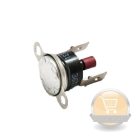 Beretta Mynute határoló termosztát R10024710