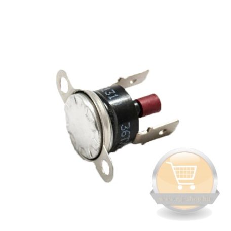 Beretta Mynute határoló termosztát R10024710