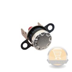 Beretta Mynute határoló termosztát R10024710