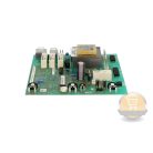 Beretta Smart Comfort 24 CAI-CSI vezérlőpanel R10025015