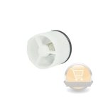 Beretta visszacsapó szelep Exclusive,Mynute R10025056