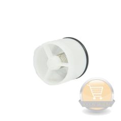 Beretta visszacsapó szelep Exclusive,Mynute R10025056