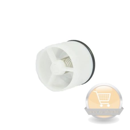 Beretta visszacsapó szelep Exclusive,Mynute R10025056