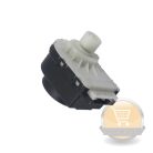 Beretta váltószelep motor R10025304