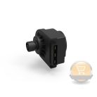 Beretta váltószelep motor R10025304