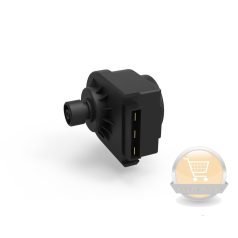 Beretta váltószelep motor R10025304