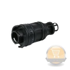 Beretta váltószelep betét R10025305