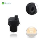 Beretta automata légtelenítő R10025485 (20136192)