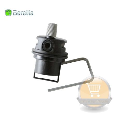 Beretta automata légtelenítő R10025485 (20136192)