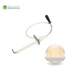 Beretta gyújtóelektróda Smart Junior Mynute R10025985