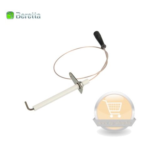 Beretta gyújtóelektróda Smart Junior Mynute R10025985