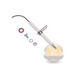 Beretta Exclusive Green kondenzvíz elektróda R10026316