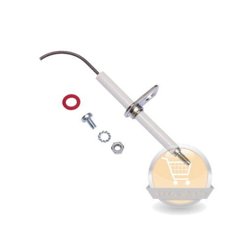 Beretta Exclusive Green kondenzvíz elektróda R10026316