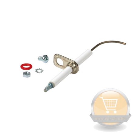 Beretta Exclusive Green kondenzvíz elektróda R10026316