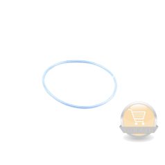   Beretta Mynute Green/Exclusive Green/Exclusive Boiler Green égő tömítés R10026366