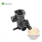 Beretta Ciao-Exclusive Green váltószelep kpl. R10026508