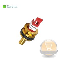 Beretta hőmérséklet érzékelő NTC R10027351