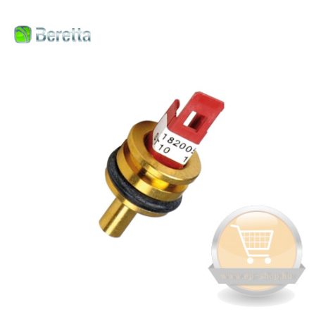 Beretta hőmérséklet érzékelő NTC R10027351