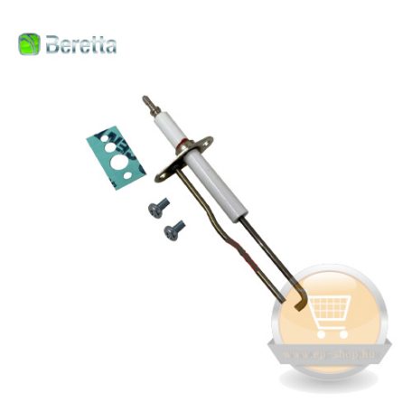 Beretta Exclusive Green kondenzációs gyújtóelektróda R10027620