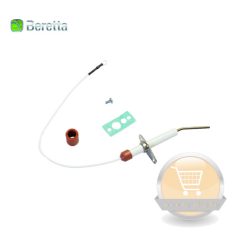   Beretta Exclusive Green kondenzációs ion-lángőr elektróda R10028422