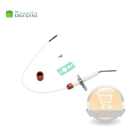 Beretta Exclusive Green kondenzációs ion-lángőr elektróda R10028422