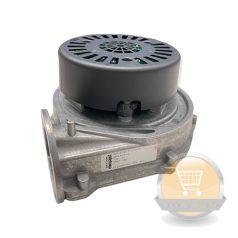 Beretta Mynute Green ventilátor RG128/70W R10028456