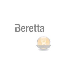 Beretta Boiler tágulási tartály 8L R10028645