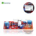 Beretta Super Exclusive gyújtásvezérlő panel R10028891