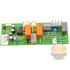 Beretta Super Exclusive gyújtásvezérlő panel R10028891