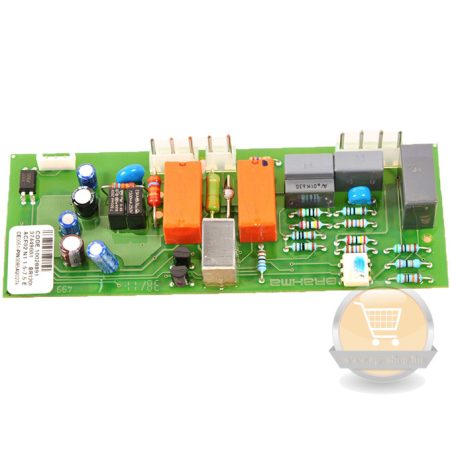 Beretta Super Exclusive gyújtásvezérlő panel R10028891