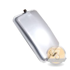   Beretta Exclusive Boiler Green tágulási tartály 10L R10029279