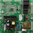 Beretta Exclusive 24-28 CAI vezérlőpanel R10029773