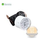 Beretta Smart hőmérséklet és nyomásmérő óra R10030294