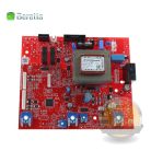 Beretta Smart 24-28 vezérlőpanel (új) R10030433