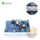 Beretta Smart 24-28 vezérlőpanel (új) R10030433