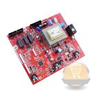 Beretta Mynute DGT vezérlőpanel (új) R10030505