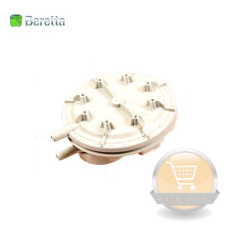 Beretta légnyomáskapcsoló presszosztát R01005272