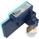 Beretta Super Exclusive gyújtóelektronika-gyújtópanel (SIT537) R1837