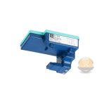 Beretta Super Exclusive gyújtóelektronika-gyújtópanel (SIT537) R1837