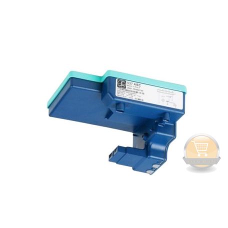 Beretta Super Exclusive gyújtóelektronika-gyújtópanel (SIT537) R1837